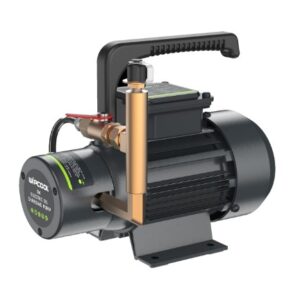 Máy Bơm Dầu Lạnh WIPCOOL R4