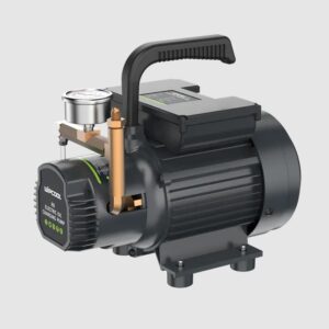 Máy Bơm Dầu Lạnh WIPCOOL R6