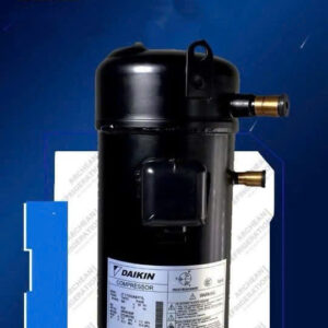 Máy nén điều hoà DAIKIN