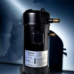 Máy nén điều hoà DAIKIN