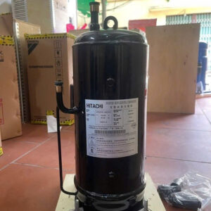 Máy nén điều hoà HITACHI